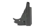 DeSantis Gunhide DESANTIS PCKT PRTNR BODYGRD 2.0 AMBI - alternate view 2