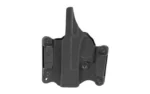 DeSantis Gunhide DESANTIS RAPTOR 2 FOR GLK 17 RH BK - alternate view 2
