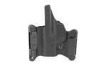 DeSantis Gunhide DESANTIS RAPTOR 2 P365/XL RH BK - alternate view 2
