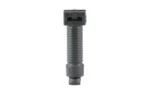 GRIP POD GPS.02 BIPOD STANDARD BLACK - alternate view 2