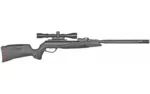 Gamo USA GAMO SWARM MAXXIM G2 .177 W/SCP - alternate view 2