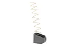 Strike Industries STRIKE MAG PLATE FOR GLOCK 19 BLK - alternate view 2