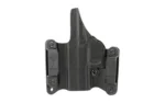 DeSantis Gunhide DESANTIS RAPTOR 2 FOR GLK 43X RH BK - alternate view 2