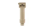 GRIP POD GPS.02 BIPOD CAM LEVER TAN - alternate view 2