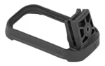 Strike Industries STRIKE MAGWELL FOR GLOCK GEN 3 - alternate view 2