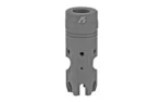 Strike Industries STRIKE MINI KING COMP 556 - alternate view 2