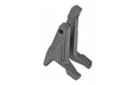 Strike Industries STRIKE MAG RELEASE FOR CZ EVO - alternate view 2