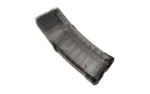 Strike Industries MAG STRIKE AR-15 5.56 32RD SMOKE - alternate view 2