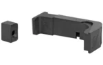Strike Industries STRIKE MAG RELEASE FOR GLOCK G3 BLK - alternate view 2