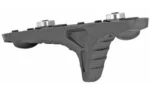 Strike Industries STRIKE LINK ANCHOR POLY HANDSTOP BLK - alternate view 2