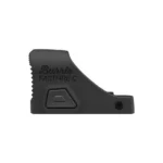 Burris Company Inc. Burris FastFire C 6 MOA Red Dot Reflex Sight - alternate view 2