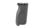 Strike Industries STRIKE ANGL VRT GRP W/CBL MN LNG BLK - alternate view 2