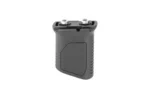 Strike Industries STRIKE ANGL VRT GRP W/CBL MN SHR BLK - alternate view 2