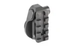 Strike Industries STRIKE AR PCTNNY STK ADAPTER BLACK - alternate view 2
