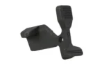 Strike Industries STRIKE AR10 ENHANCED BOLT CATCH - alternate view 2