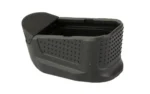 Strike Industries STRIKE ENHNCD MAG PLATE +2 FOR G43X - alternate view 2