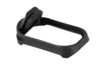 Strike Industries STRIKE MAGWELL FOR GLOCK 17/22 GEN 5 - alternate view 2
