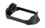 Strike Industries STRIKE MAGWELL FOR GLOCK 19/23 GEN 5 - alternate view 2