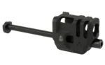Strike Industries STRIKE MASS DRV COMP FOR GLOCK 19/G5 - alternate view 2