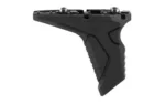 Strike Industries STRIKE LINK ANGLD HNDSTP CBL MGMT BK - alternate view 2