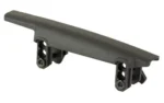 Strike Industries STRIKE CHEEK RISER FOR FLDNG STK ADP - alternate view 2