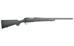 Bergara Rifles Bergara B-14 Ridge .308 Win Rifle 4rd Magazine 20" Barrel Synthetic Stock SoftTouch Finish - alternate view 2