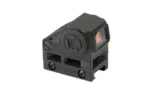 Shield Sights SHLDS SIS2 SIGHT MULTI RETICLE BLK - alternate view 2