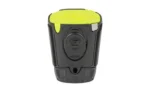TASER CARTRIDGE 10-PACK PULSE/BLT 2 - alternate view 2