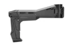 Strike Industries STRIKE SNGL SIDE PIC FSA W/POLY STAB - alternate view 2