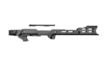 Strike Industries STRIKE MOD CHASSIS RUGER 10/22 - alternate view 2