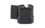 TASER PULSE SERIES BATTERY PACK - alternate view 2