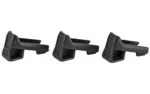 MAGPOD 3PK FOR GEN2 PMAGS BLACK - alternate view 2