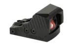 Shield Sights SHLDS RMSW HD HVY DT RFX M SGHT 4MOA - alternate view 2