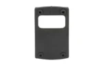 Shield Sights SHLDS LOW PRO SLIDE MNT S&W M&P M2.0 - alternate view 2