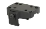 Shield Sights SHLDS MOUNT PLATE MP5 - alternate view 2
