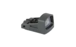 Shield Sights SHLDS SMS2 POLY 8MOA MINI SGHT BLK - alternate view 2
