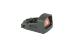 Shield Sights SHLDS SMS2 GL ED MINI SGHT 8MOA - alternate view 2