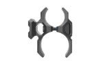 Strike Industries STRIKE BRL CLMP 1301 TAC/A300 ULT - alternate view 2