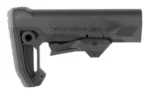Strike Industries STRIKE MOD2 STOCK BLACK - alternate view 2
