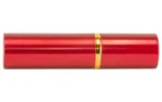 PS Products PS 3/4OZ LIPSTICK DISG PEPR SPRY RED - alternate view 2