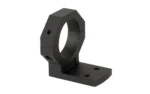 Shield Sights SHLDS SLIM MOUNT TO FIT 30MM SCOPE - alternate view 2