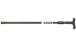 PS Products PS ZAP COVERT CANE 1ML VOLTS W/CASE - alternate view 2