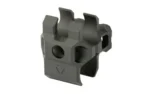 Strike Industries STRIKE SHOTGUN BRL CLMP 12-GAUGE BLK - alternate view 2