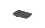 Shield Sights SHLDS JP SLIDE MOUNT FOR GLOCK - alternate view 2