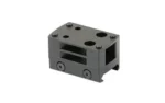 Shield Sights SHLDS PIC/WV MNT W/TRPL H SPCRS ALM - alternate view 2