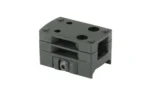 Shield Sights SHLDS PIC/WV MNT W/TRPL H SPCRS PLY - alternate view 2