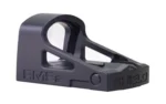 Shield Sights SHLDS RMS2 PLY ED RFX MINI SGHT 4MOA - alternate view 2