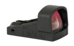 Shield Sights SHLDS SMSC GLS ED MINI SIGHT 8MOA - alternate view 2