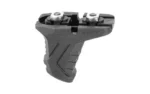Strike Industries STRIKE MINI HNDSTP W/CBL MAN BLK - alternate view 2