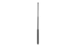 PS Products PS EXP BATON 26" FOAM HANDLE BLK - alternate view 2